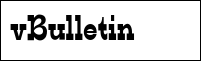 AlexStrong